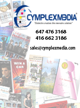 ads_cymplexmedia.jpg
